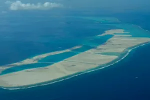 ރަސްމާލޭގެ އެއްބައި ޔޫއޭއީގެ އެމާރަށް ވިއްކާލަން މަޝްވަރާކޮށްފި
