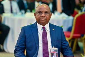 Shahid’s no confidence motion withdrawn