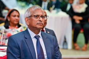 Committee advises President to dismiss MMA governor