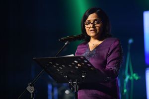 ދެ އިންތިހާބު އެއް ދުވަހެއްގައި ބޭއްވުމަށް ޔުމްނާ ދެކޮޅު