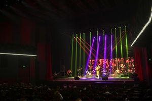 Applications opened for loans under Creative Economy Fund