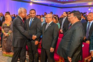 ޖެއްސުމުގެ ނިޔަތުގައި ޖޭއެސްސީން ސުވާލުކުރޭ: ފަނޑިޔާރު ސުއޫދު