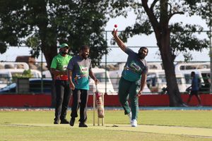 ސަންކުއިކް ލިލީ އާއި މީޓިއޯސް ފެށީ މޮޅަކުން 