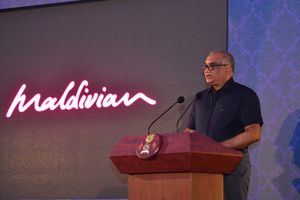 ޓިކެޓުގެ އަގު ބޮޑުކުރަން ޖެހުނީ ސަބްސިޑީ ނުދޭތީ: މޯލްޑިވިއަން