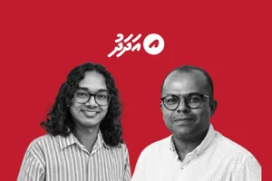 Police summon Adhadhu CEO & Editor