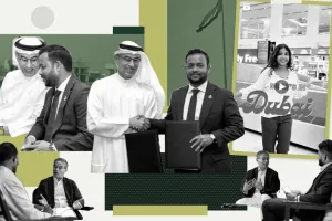 އީގަލް ހިލްސްގެ ސްޕޮންސަރުގައި މީޑިއާ ބޮޑު ވަފުދެއް ޑުބާއީއަށް