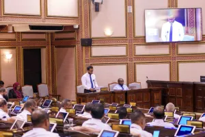 ގުޅީފަޅުން ގޯތި ލިބުނު މީހުންނަށް މި ހަފުތާގައި ހަވާލުކުރަނީ