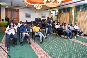 މިނިވަން ނޫސްވެރިކަމުގެ އިންޑެކްސްގައި ރާއްޖެ 13 ދަރަޖަ ފަހަތަށް
