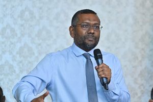 ފްލެޓް ކުއްޔަށް ދެވޭ އުސޫލެއްގެ ވިސްނުން އެބަ އޮތް: ފައްޔާޒް