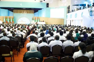 ސައުދާ ފަހަތަށް ޖައްސައިލުމަށްފަހު އެންމެ ގިނަ ވޯޓު ރާފިއުއަށް