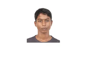 ނައިފަރުން 17 އަހަރުގެ ފިރިހެން ކުއްޖަކު ގެއްލިގެން ހޯދަނީ