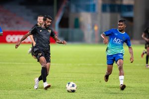 ޖެނުއަރީ 24 ގައި ފުޓްބޯޅަ ސީޒަން ފަށަން މަސައްކަތްކުރަނީ