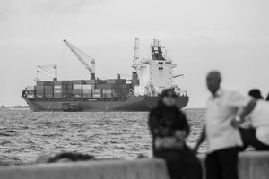 މަޖާޒުގެ ހާސަރެއް