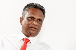 "Council has no record of handing over Heenaamaage to RCC"