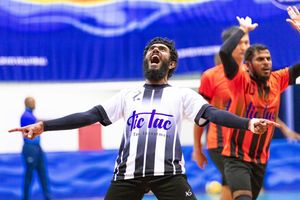 ކާމިޔާބީގެ ޝުކުރު ހިރިލަންދޫ އަށް އަދާކޮށް ސިޓީން ދިނީ މެސެޖެއް
