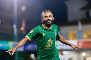 ތިމަރަފުށްޓާއި ނައިވާދޫ ޒޯން ފައިނަލަށް 