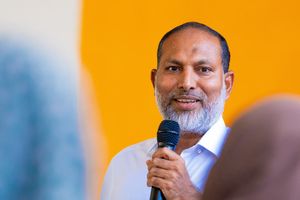 ކޯޓަށް ނުފޫޒު ފޯރުވުމަކީ ރައީސް ކުރައްވާ ދަށު ދަރަޖައިގެ އަމަލެއް