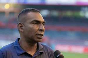 އާތީ ދެކޭގޮތުގައި ކާމިޔާބީގެ އަސްލަކީ ގުޅިގެން ކުރި މަސައްކަތް 