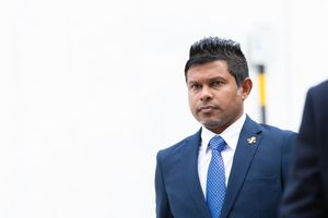 "ދިވެހި ސަރުކާރަށް ސިވިލް ސާވަންޓުންގެ އެހީ ވަރަށް ބޮޑަށް ބޭނުން"