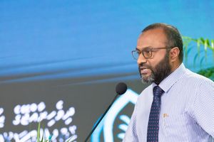Maldives to use Zakat Fund to provide food aid to Gaza