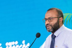Solar panels required for new mosques