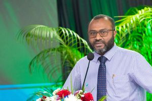 "ގޮންޖެހުންތަކާ އެއްވަރަށް ދީނީ ލީޑަރުން ތަމްރީނު ކުރަން ޖެހޭ"