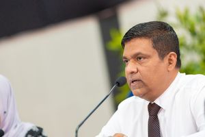މޯލްޑިވިއަންގެ އުސޫލު ބަދަލުކޮށްފި، އިމާޖެންސިއަށް އިސްކަން ދޭނެ