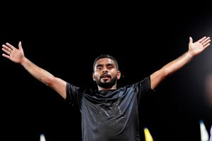 ކާށިދޫ, ގާފަރު، މާފުށި އަދި ގުރައިދޫ އަށް މޮޅެއް 