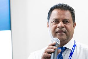 Fenaka audit reveals corruption exceeding MVR 1 billion