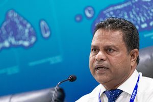 Fenaka ex-Managing Director charged over ice plant corruption