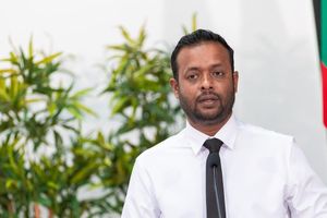 Muththalib to be summoned over stalled Addu projects