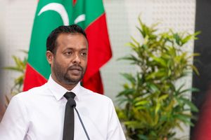 "ފުށިދިއްގަރަށް ގާތްގަނޑަކަށް 700 މިލިއަން ޑޮލަރު ހަރަދުވާނެ"