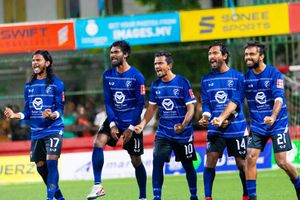 އޭދަފުށި، ގާފަރު، ގަން އަދި ވިލިމާލެ ސެމީ އަށް