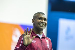 ހާސިލްކުރަން ބޭނުންވި ލަނޑުދަނޑިތައް ހާސިލްވި، މިއީ ފެށުމެއް