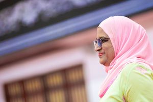 އާޒިމާ ދަރަނި ދައްކަން ކުރި ހުކުމުގެ އިސްތިއުނާފު ބަލައިނުގަތް