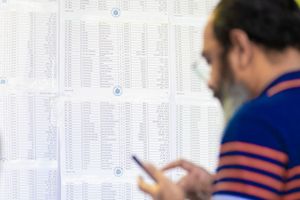 އާ ލިސްޓު މާދަމާ އިއުލާންކޮށް ރީރަޖިސްޓްރީ ހުޅުވާލަނީ މިމަހު 14ގަ