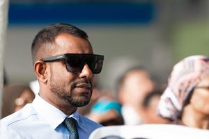 ޓޫރިޒަމް މިނިސްޓްރީގައި 29 ސިޔާސީ މުވައްޒަފުން