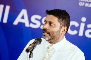 ހޭންޑްބޯޅަ ކޯޓާ ގުޅޭ މައްސަލަތަކަށް މި އަހަރުތެރޭ ހައްލެއް