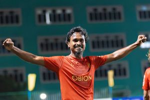 ނައިވާދޫ، ނޮޅިވަރަން، ނޮޅިވަރަންފަރު އަދި ނޭކުރެންދޫ ސެމީ އަށް 