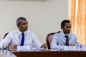 Next year’s 342 audits include floating city project