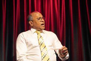 "Ratification of anti-defection bill delayed to buy MPs"