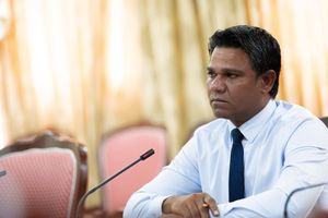 މަޖިލީހުގައި މާރާމާރީ ހިންގިކަމުގެ ތުހުމަތު, މެމްބަރުން ދޮގުކުރޭ