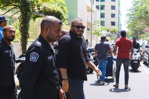 ބްރިޖު އަޅާފަ އެ އޮތީ އިކޮނޮމިކް ކައުންސިލުގެ ނިންމުމާ އެއްގޮތަށް