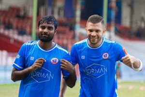 މަސް އޮޑި ދެ ވަނަ ޑިވިޝަނުގެ ކުއާޓާ އަށް 