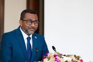ސިއްހީ ދާއިރާގެ ކުރިއެރުމާއެކު، ދާއިރާ ރިފޯމް ވާންޖެހޭ: އަފްއާލް