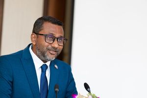 "Health sector must be reformed along with progress"