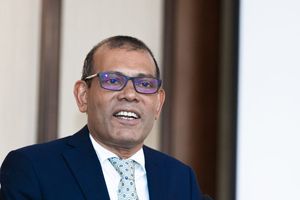 "މީހުން ދިރިއުޅޭ ރަށްރަށުގައި ރާ ވިއްކުން ހުއްދަކުރާކަށް ނުޖެހޭ"