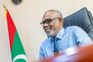 އަބްދުއްރަހީމް ފޮނަދޫ ދާއިރާއަށް ވާދަކުރަނީ