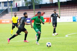 ފީފާގެ ރުހުން ލިބި އެފްއޭއެމުން މުބާރާތުގެ މަސައްކަތް ފަށައިފި