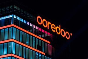 Ooredoo to hold extraordinary general meeting in December